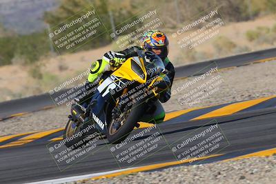 media/Nov-06-2022-SoCal Trackdays (Sun) [[208d2ccc26]]/Turn 6 (145pm)/